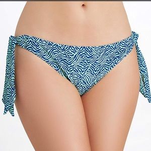 Cleo Swim by Panache